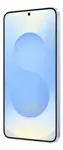 Celular Samsung Galaxy S25 256g Icyblue