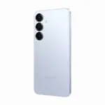 Celular Samsung Galaxy S25 256g Icyblue