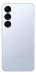 Celular Samsung Galaxy S25 256g Icyblue
