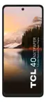 Celular TCL 40 NXTPAPER 256/8GB Opalescent