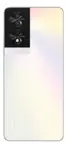 Celular TCL 40 NXTPAPER 256/8GB Opalescent