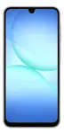 Celular Samsung Galaxy A17 256/8GB 5G Gray