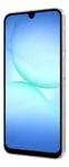 Celular Samsung Galaxy A17 256/8GB 5G Gray