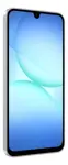 Celular Samsung Galaxy A17 256/8GB 5G Gray