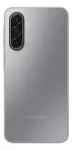Celular Samsung Galaxy A17 256/8GB 5G Gray