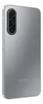 Celular Samsung Galaxy A17 256/8GB 5G Gray