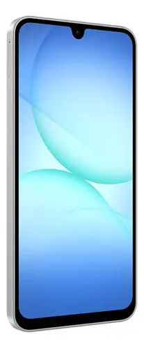 Celular Samsung Galaxy A17 256/8GB 5G Gray