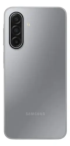 Celular Samsung Galaxy A17 256/8GB 5G Gray