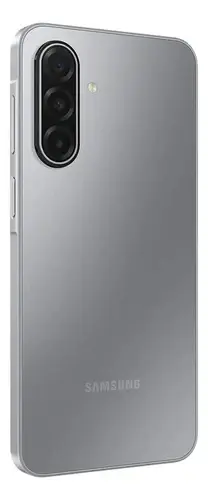 Celular Samsung Galaxy A17 256/8GB 5G Gray