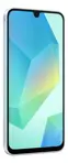 Celular Samsung Galaxy A16 5g 256/8gb Light Gray