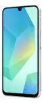 Celular Samsung Galaxy A16 5g 256/8gb Light Gray