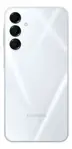 Celular Samsung Galaxy A16 5g 256/8gb Light Gray