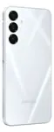Celular Samsung Galaxy A16 5g 256/8gb Light Gray