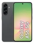 Samsung Galaxy A56 5g 256 Gb 8 Gb Ram Awesome Graphite