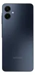 Samsung Galaxy A06 64gb 4gb Black