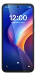 Celular TCL K70 128GB/4GB 4G Stardust Blue