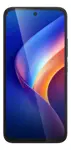 Celular TCL K70 128GB/4GB 4G Stardust Blue