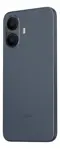 Celular TCL K70 128GB/4GB 4G Stardust Blue