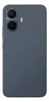 Celular TCL K70 128GB/4GB 4G Stardust Blue
