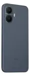 Celular TCL K70 128GB/4GB 4G Stardust Blue