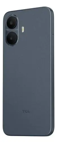 Celular TCL K70 128GB/4GB 4G Stardust Blue