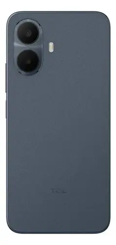 Celular TCL K70 128GB/4GB 4G Stardust Blue