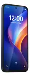 Celular TCL K70 Power 256GB/4GB 4G Nebula Blue