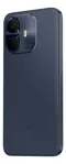 Celular TCL K70 Power 256GB/4GB 4G Nebula Blue