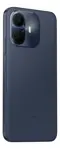 Celular TCL K70 Power 256GB/4GB 4G Nebula Blue
