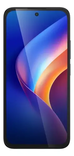 Celular TCL K70 Power 256GB/4GB 4G Nebula Blue