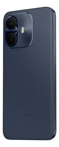 Celular TCL K70 Power 256GB/4GB 4G Nebula Blue