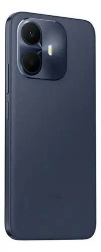 Celular TCL K70 Power 256GB/4GB 4G Nebula Blue