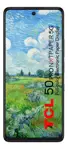 Celular Tcl 50 Pro Nxtpaper 512/8gb White 5g