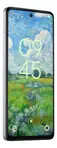 Celular Tcl 50 Pro Nxtpaper 512/8gb White 5g