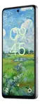 Celular Tcl 50 Pro Nxtpaper 512/8gb White 5g