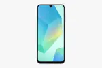 Combo Celular Samsung A16 128/4GB Light Gray + Havit TW888 Lite