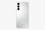 Combo Celular Samsung A16 128/4GB Light Gray + Havit TW888 Lite