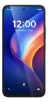 Combo Celular TCL K70 Power 256/4GB Space Gray + Havit H668BT ANC