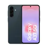 Celular Samsung Galaxy A37 5G 256/8GB Awesome Graygreen