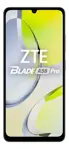 Celular ZTE Blade A56 Pro 128/4GB Gold