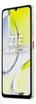 Celular ZTE Blade A56 Pro 128/4GB Gold