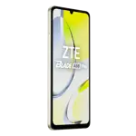 Celular ZTE Blade A56 Pro 128/4GB Gold