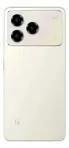 Celular ZTE Blade A56 Pro 128/4GB Gold