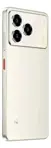 Celular ZTE Blade A56 Pro 128/4GB Gold