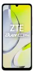 Combo Celular Zte Blade A56 Pro 128/4gb + Auriculares Havit 