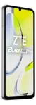 Combo Celular Zte Blade A56 Pro 128/4gb + Auriculares Havit 