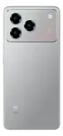 Combo Celular Zte Blade A56 Pro 128/4gb + Auriculares Havit 