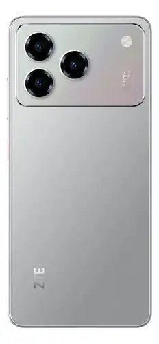 Combo Celular Zte Blade A56 Pro 128/4gb + Auriculares Havit