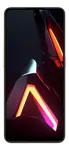 Celular Nubia Neo 3 5g 256/8 Titanium Gold 