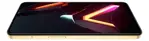 Celular Nubia Neo 3 5g 256/8 Titanium Gold 